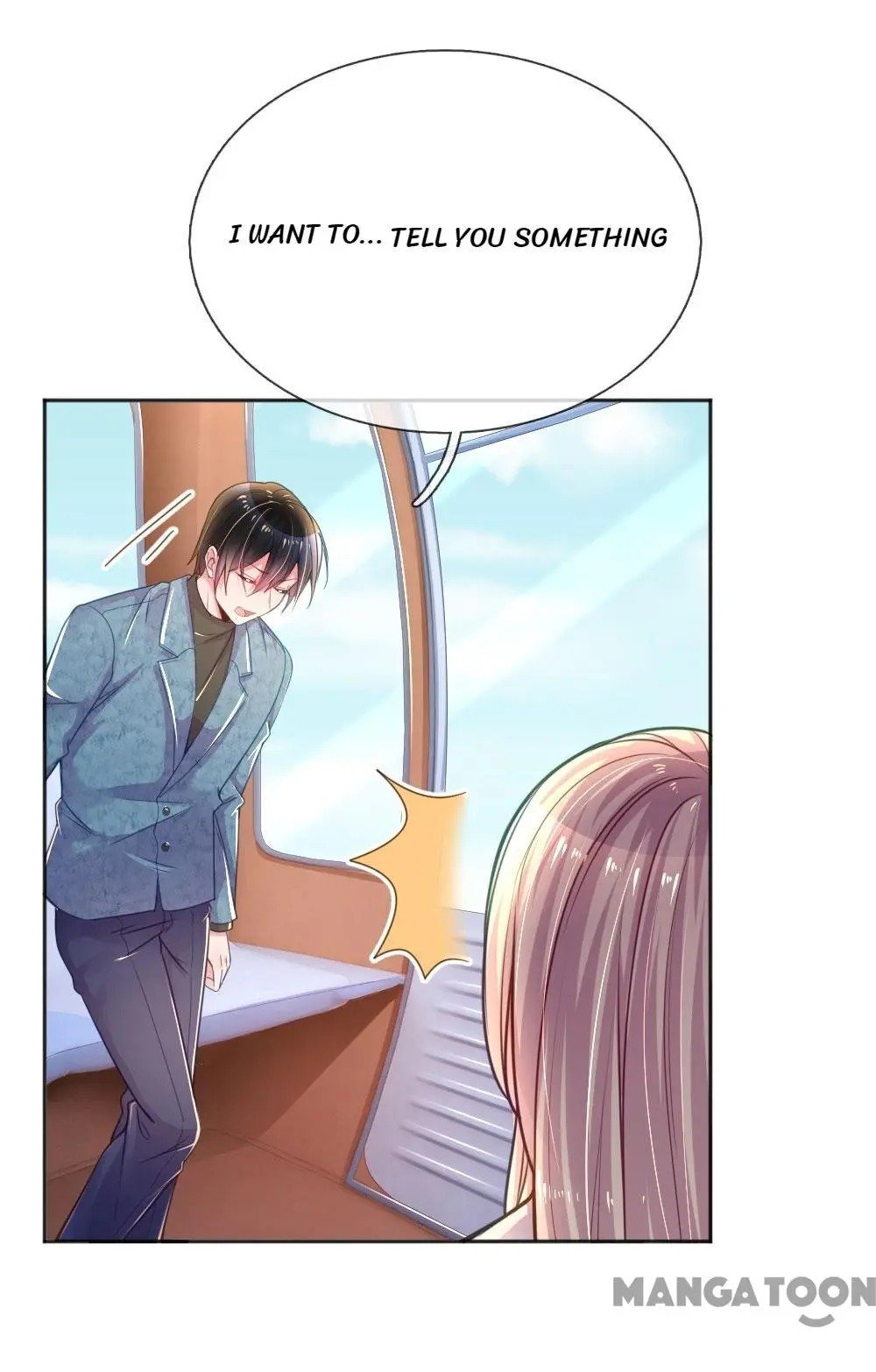 Page 22 of Chapter 253