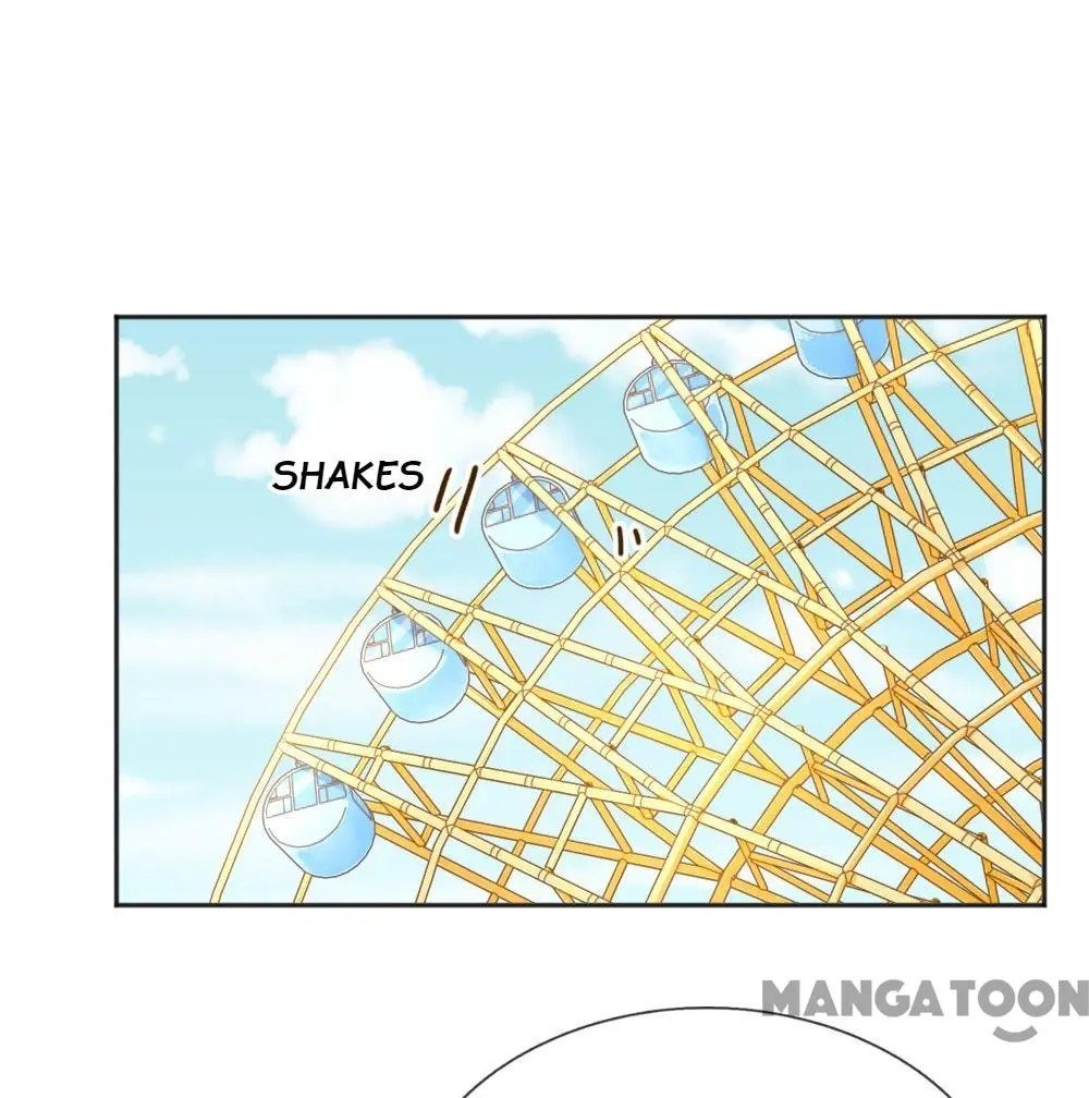 Page 23 of Chapter 253