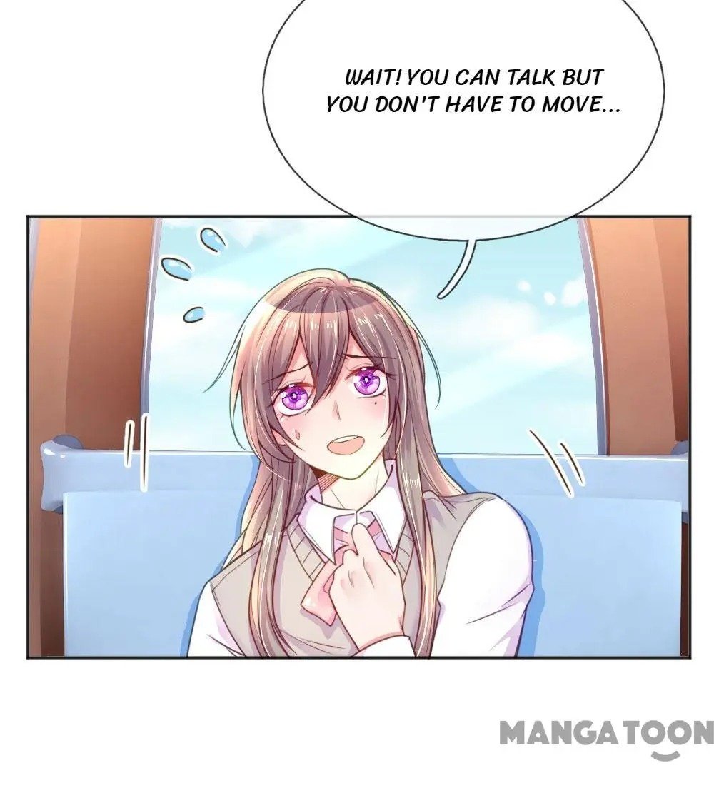Page 24 of Chapter 253