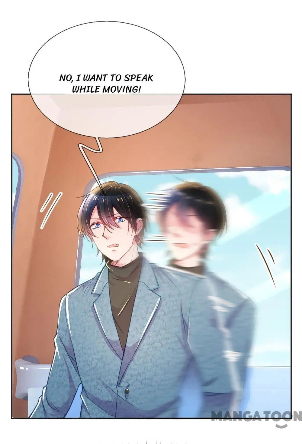 Page 25 of Chapter 253