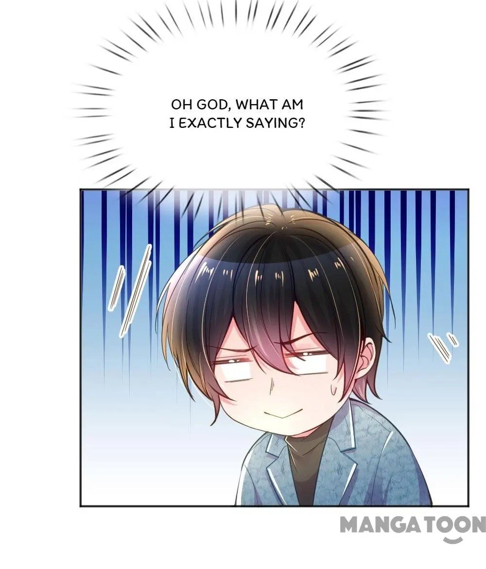 Page 26 of Chapter 253