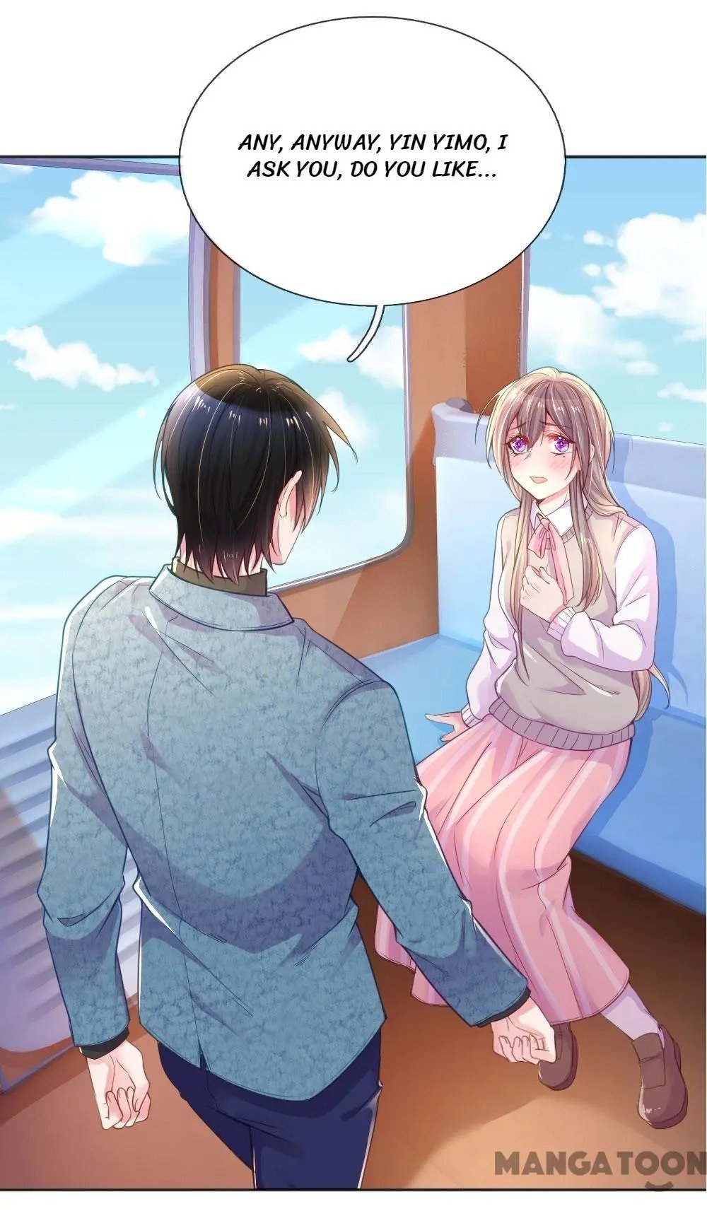Page 27 of Chapter 253