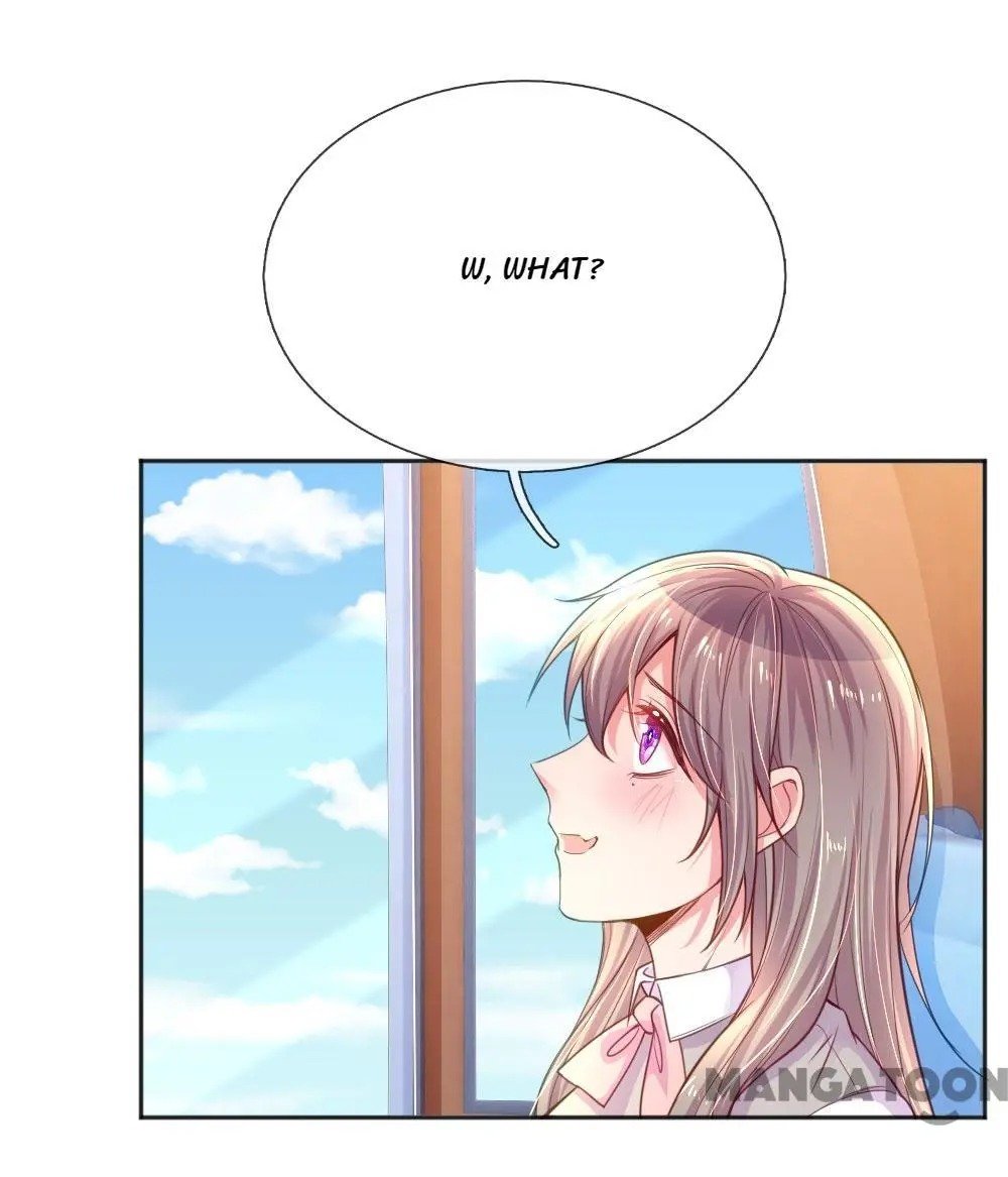 Page 28 of Chapter 253