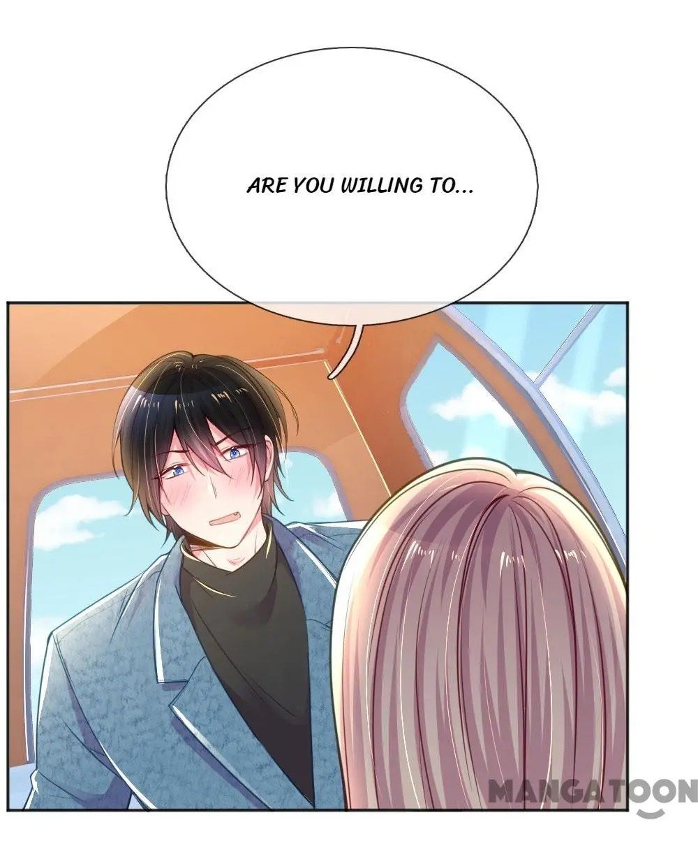 Page 29 of Chapter 253