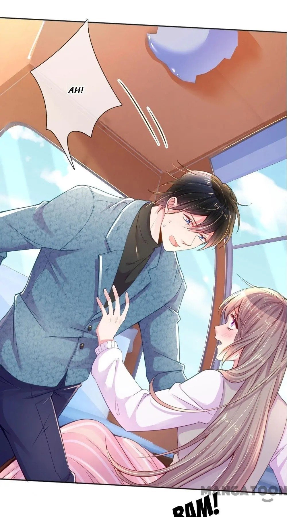 Page 2 of Chapter 254