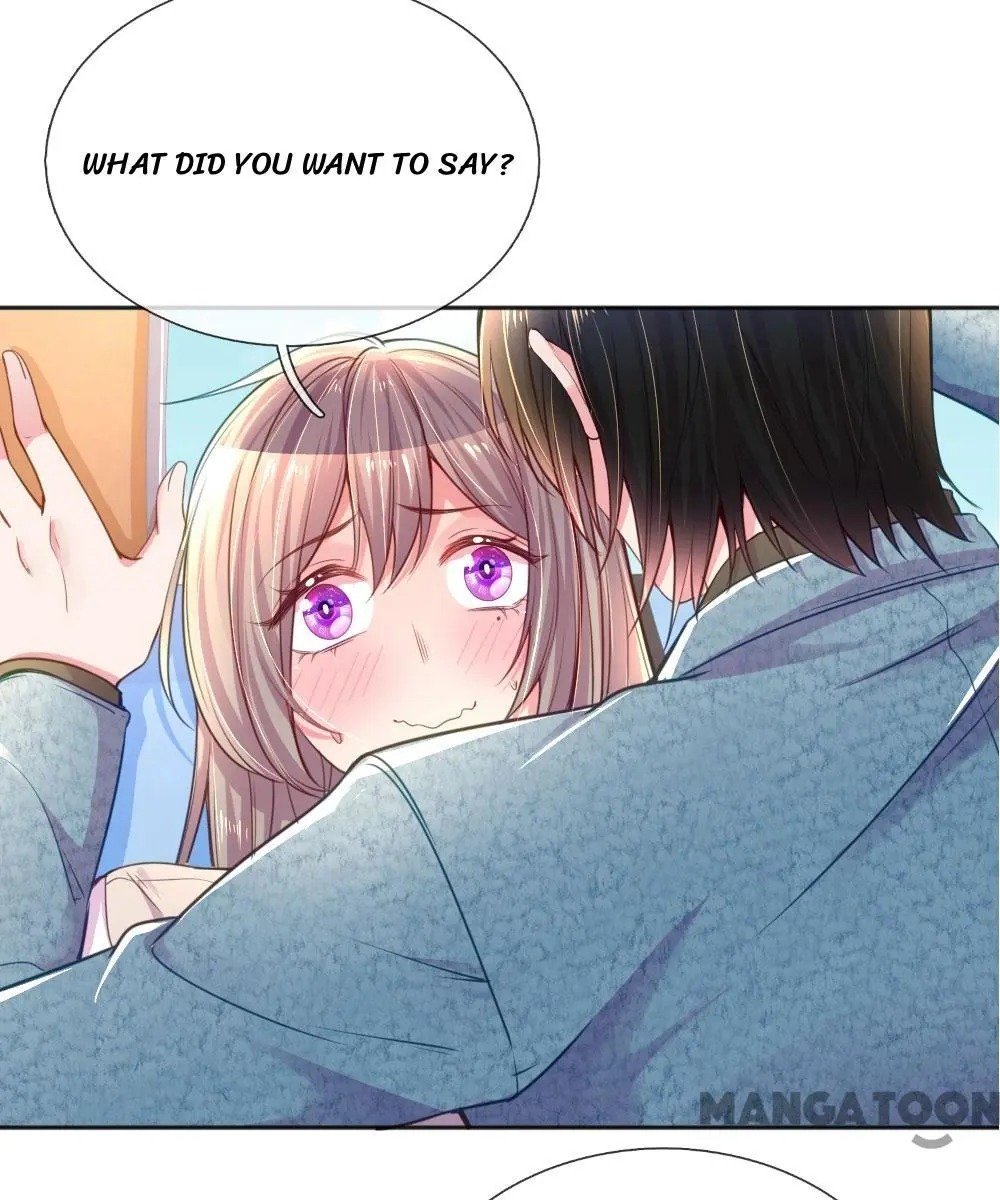 Page 4 of Chapter 254