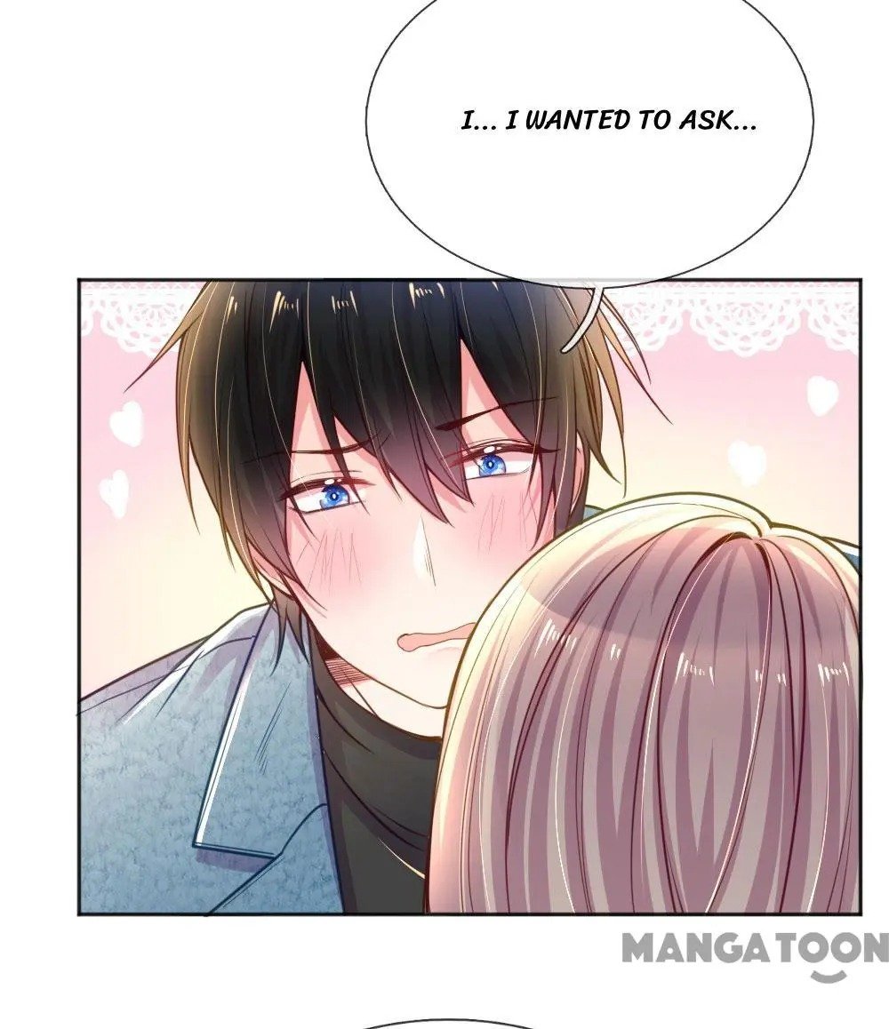 Page 5 of Chapter 254