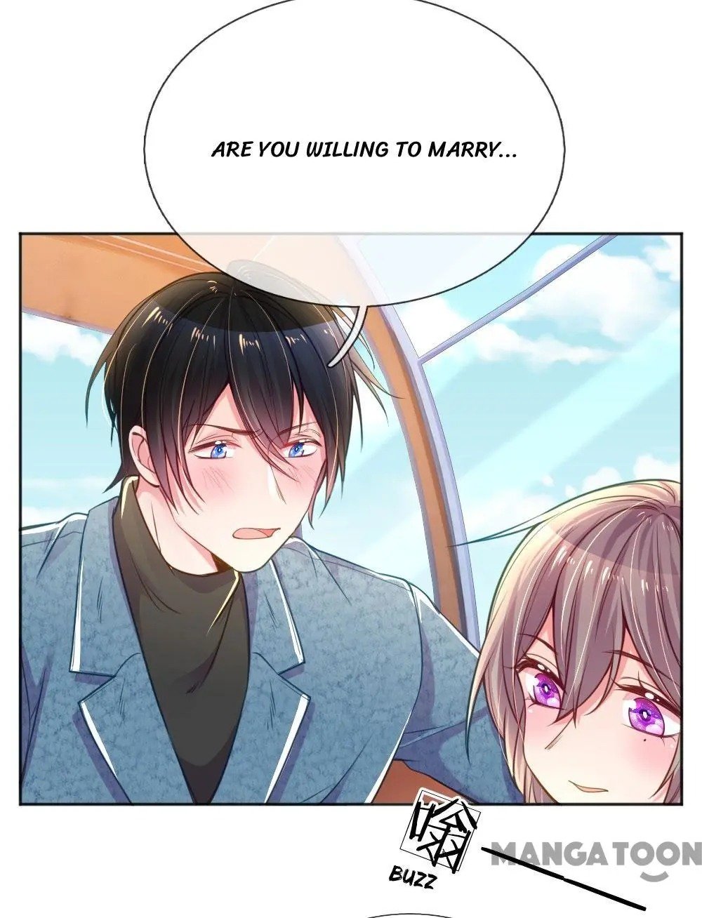 Page 6 of Chapter 254
