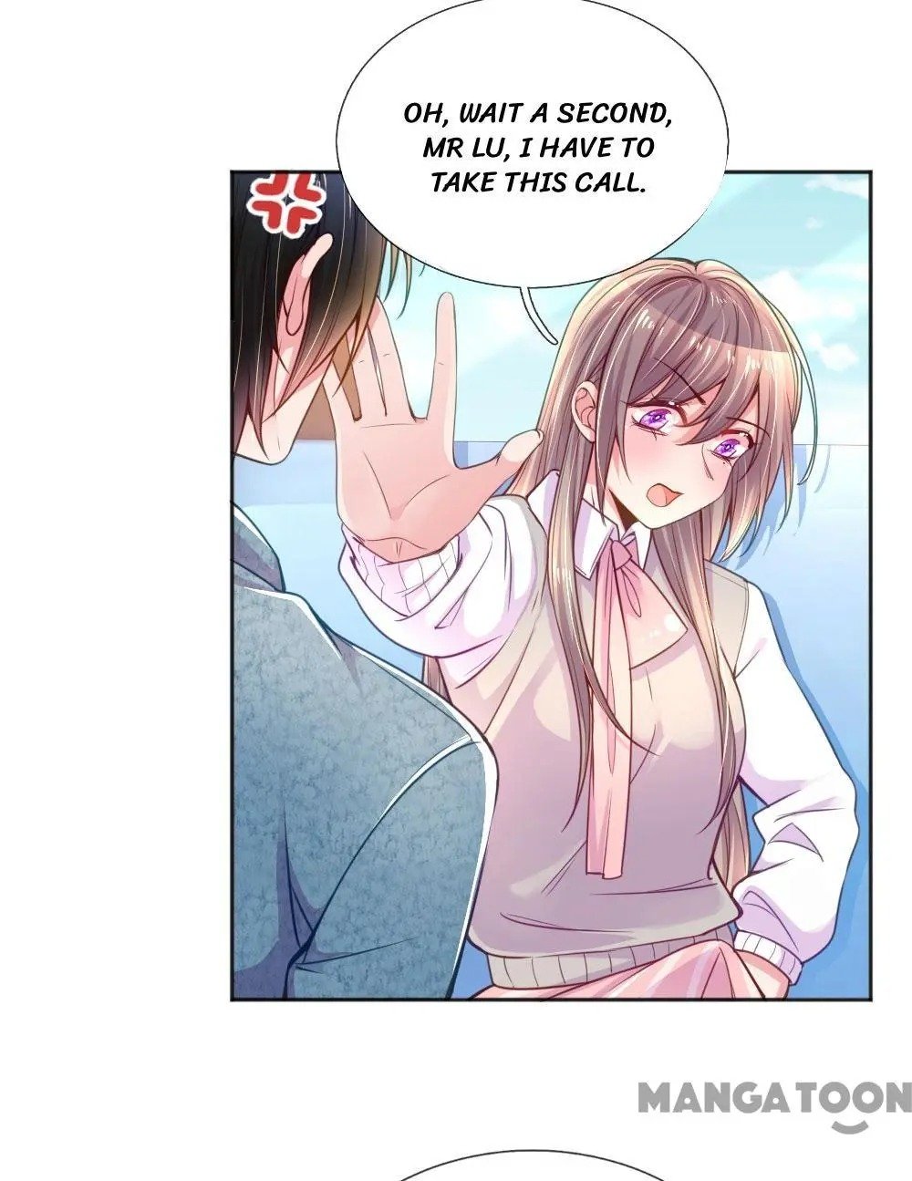 Page 7 of Chapter 254