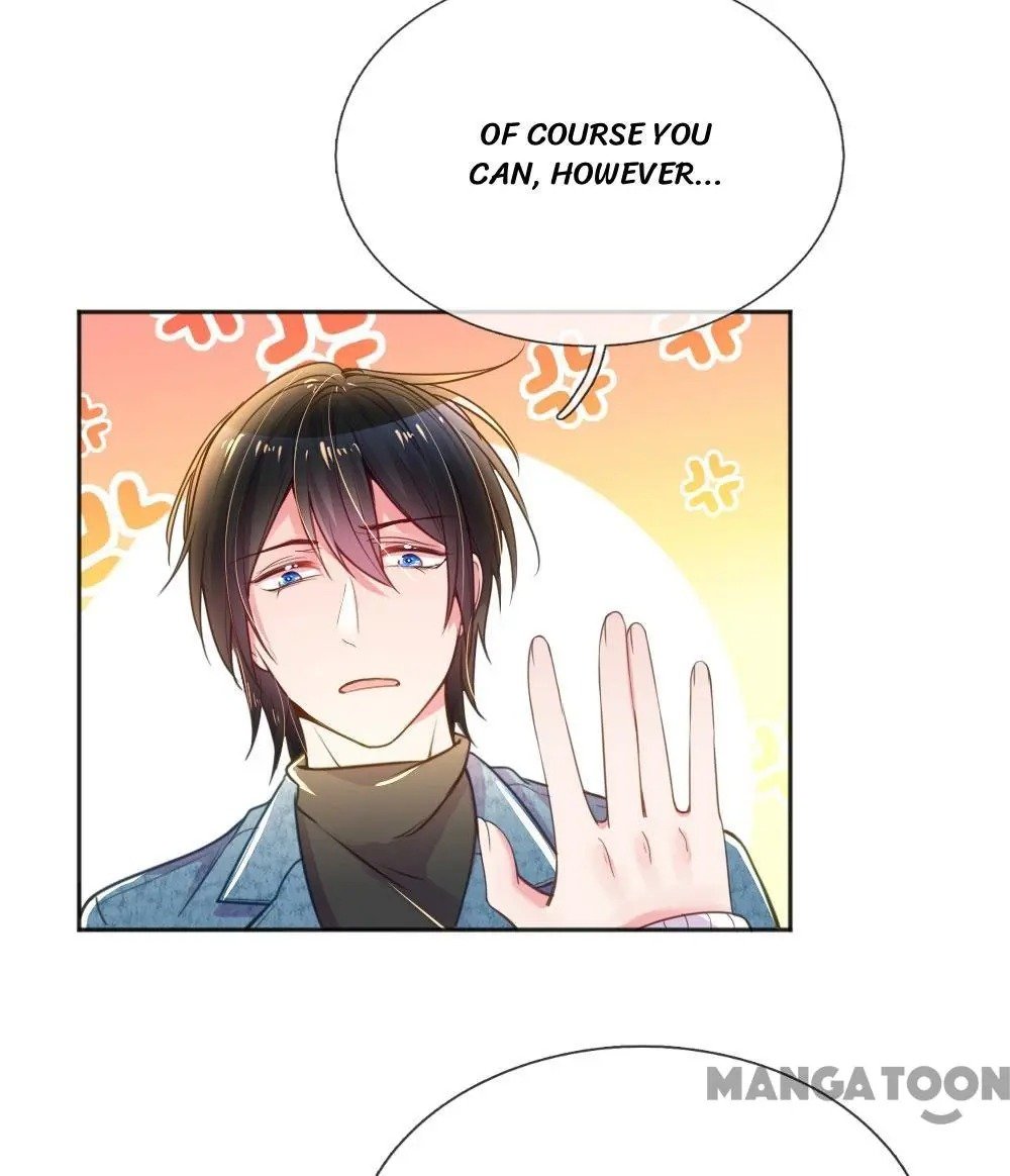 Page 8 of Chapter 254