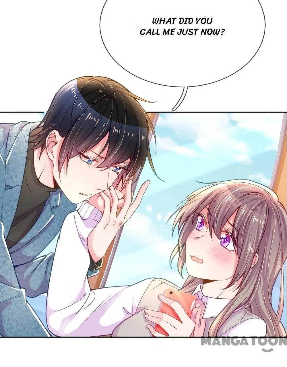 Page 9 of Chapter 254