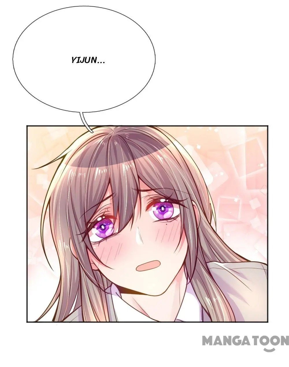 Page 10 of Chapter 254