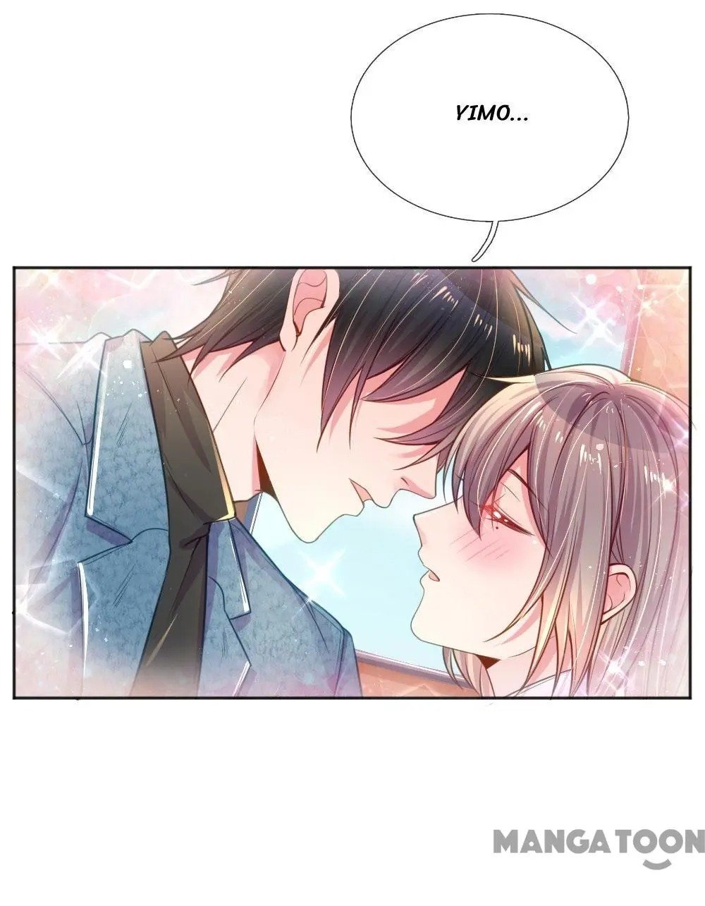 Page 11 of Chapter 254