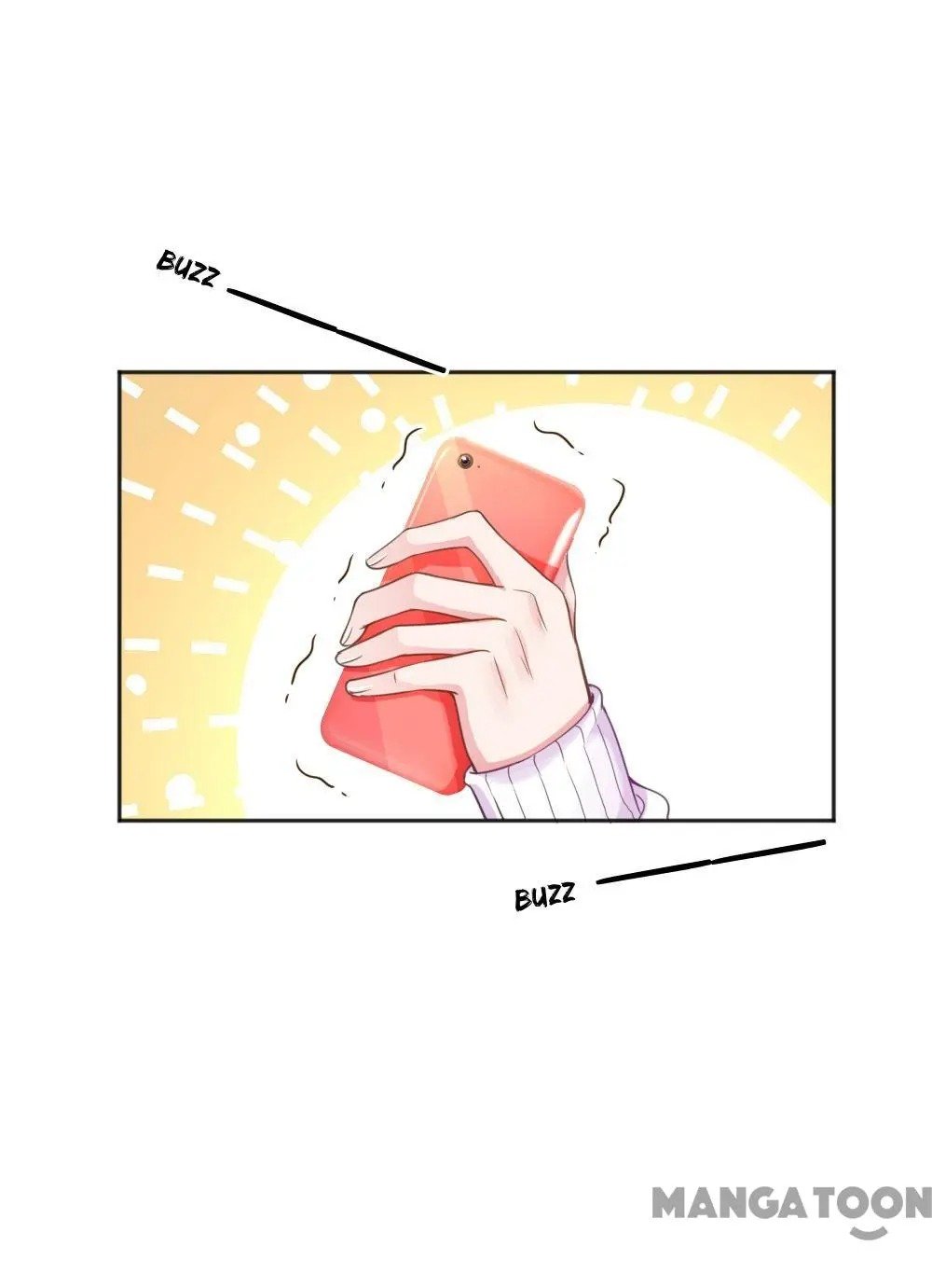 Page 12 of Chapter 254