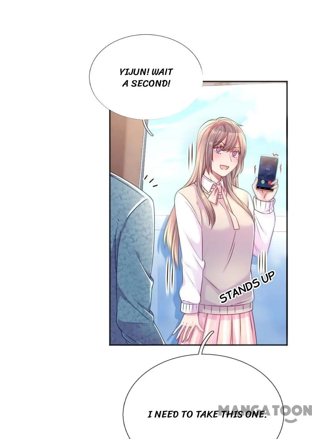 Page 13 of Chapter 254