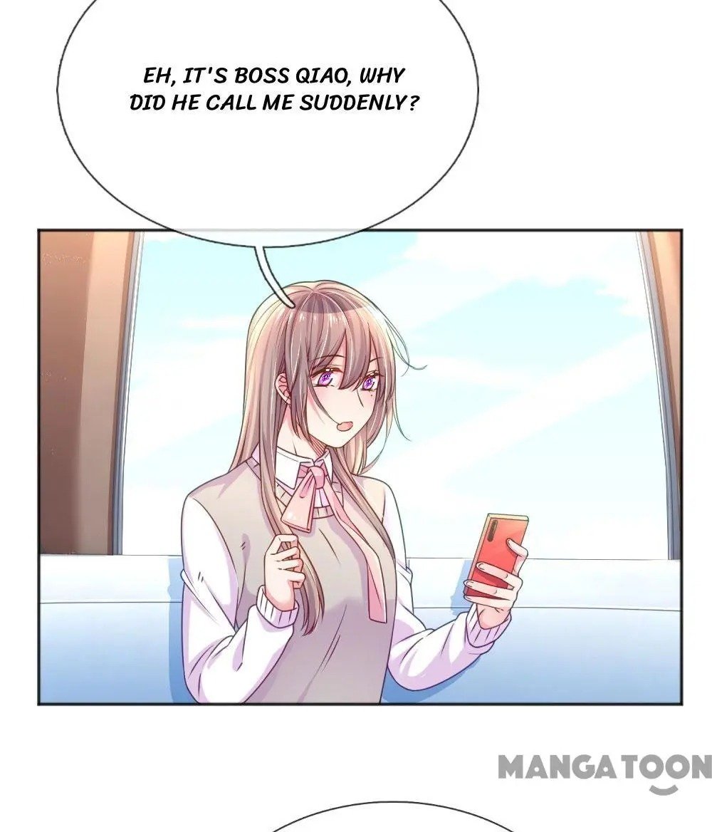 Page 15 of Chapter 254