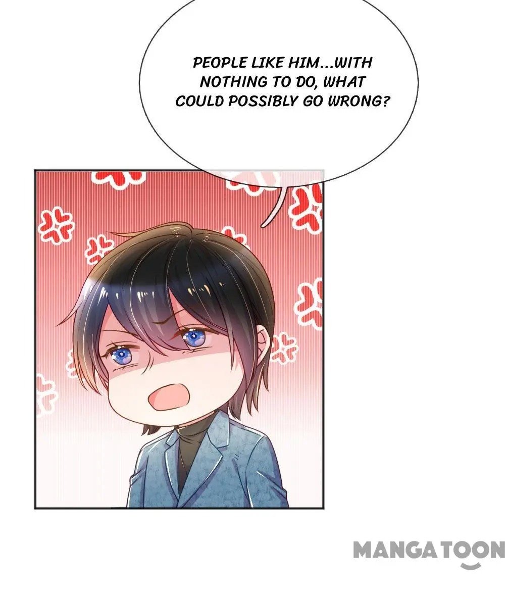 Page 16 of Chapter 254
