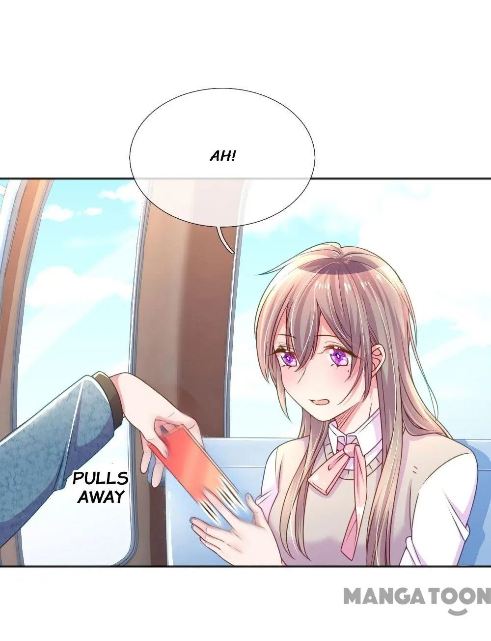 Page 17 of Chapter 254