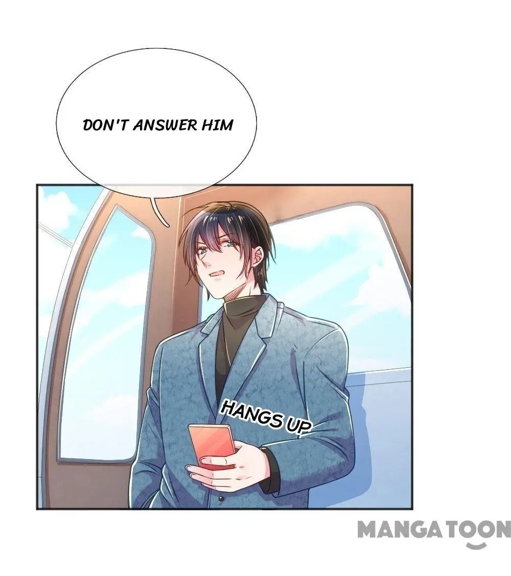 Page 18 of Chapter 254