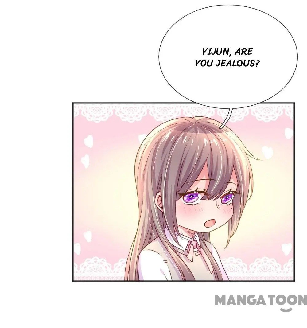 Page 19 of Chapter 254