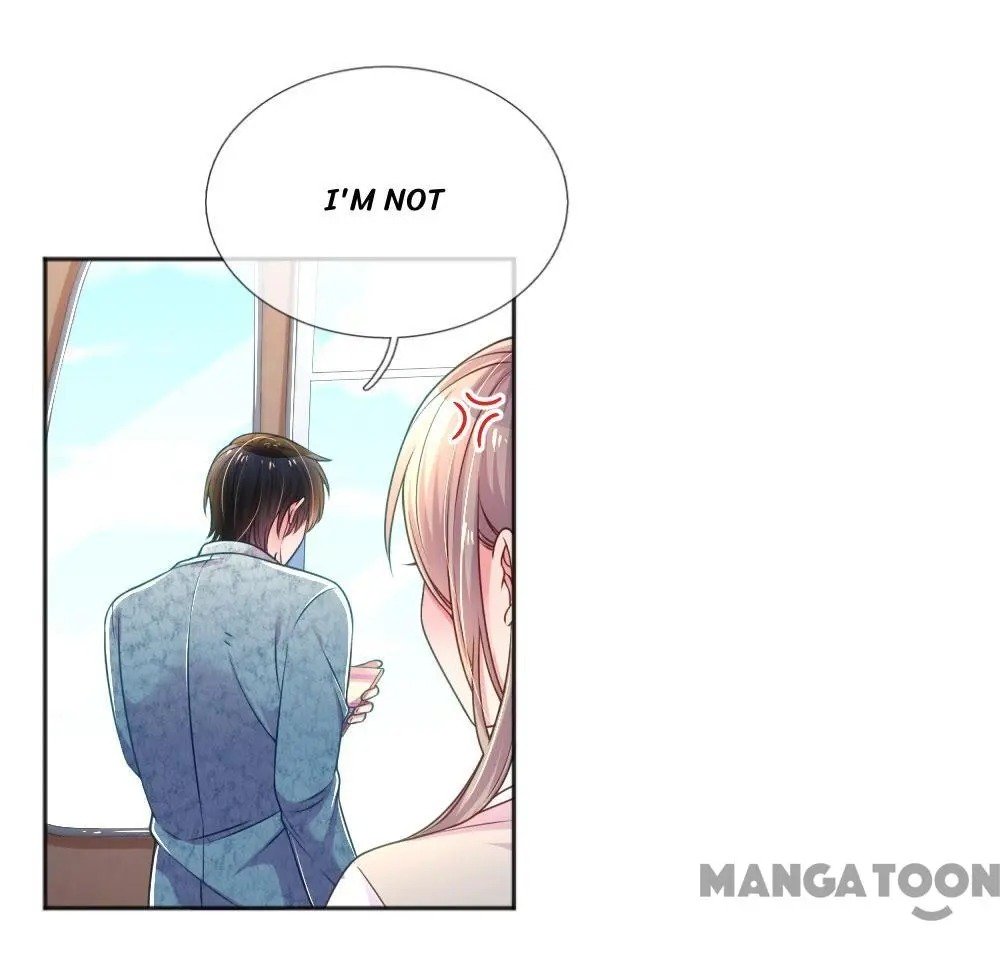 Page 20 of Chapter 254