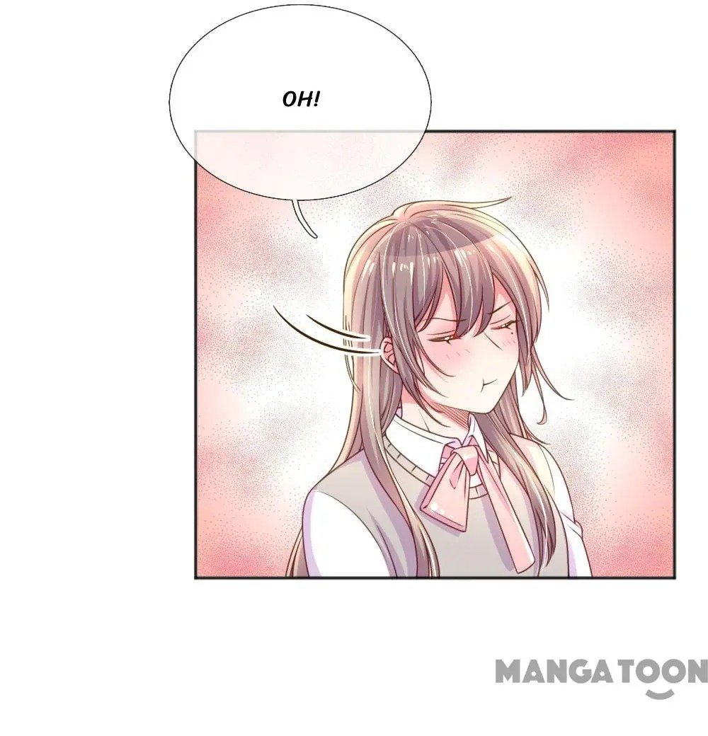 Page 21 of Chapter 254