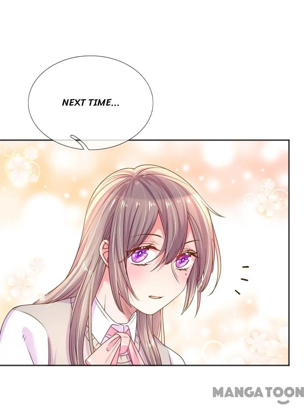 Page 22 of Chapter 254