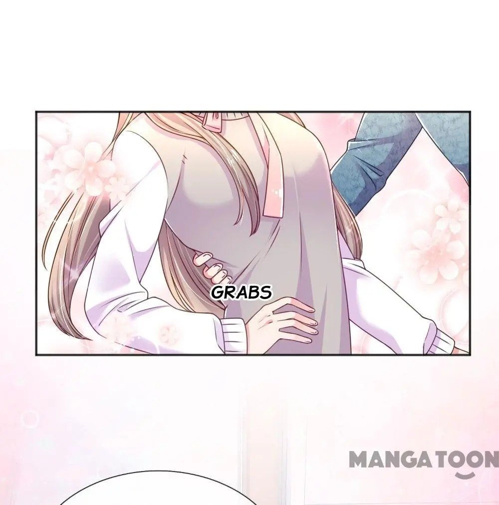 Page 23 of Chapter 254