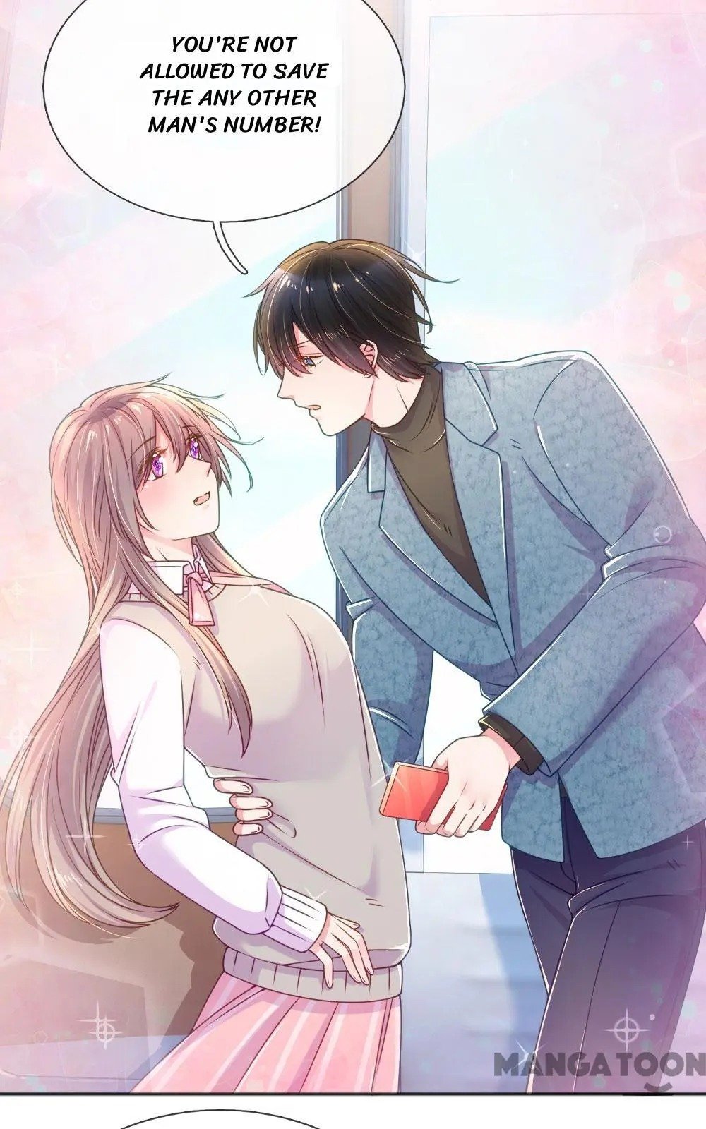 Page 24 of Chapter 254