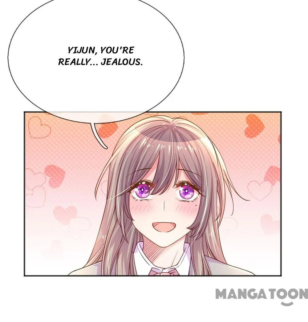 Page 25 of Chapter 254