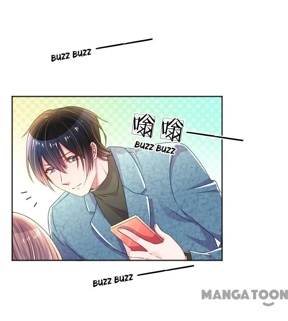 Page 26 of Chapter 254