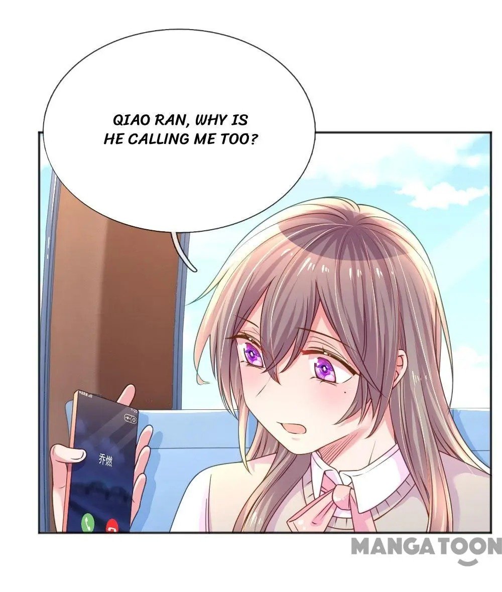 Page 27 of Chapter 254
