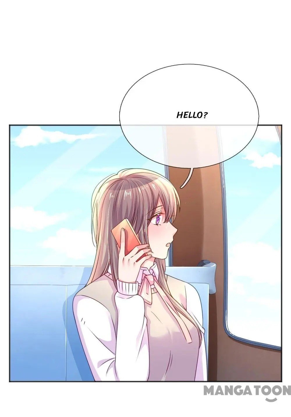 Page 28 of Chapter 254