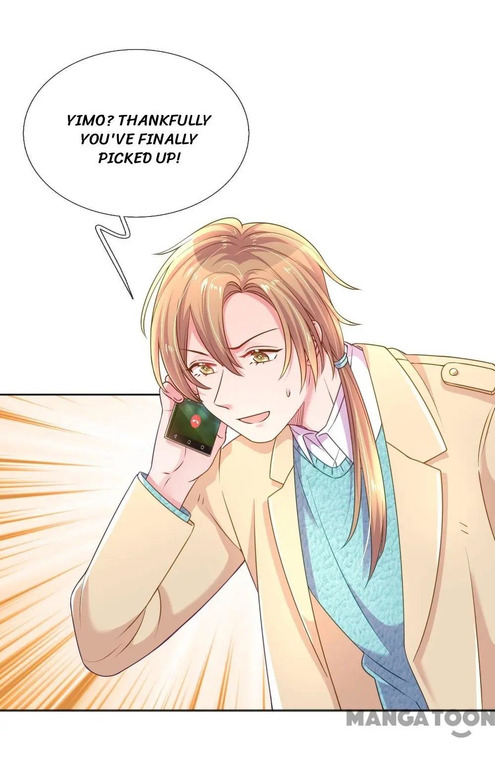 Page 29 of Chapter 254