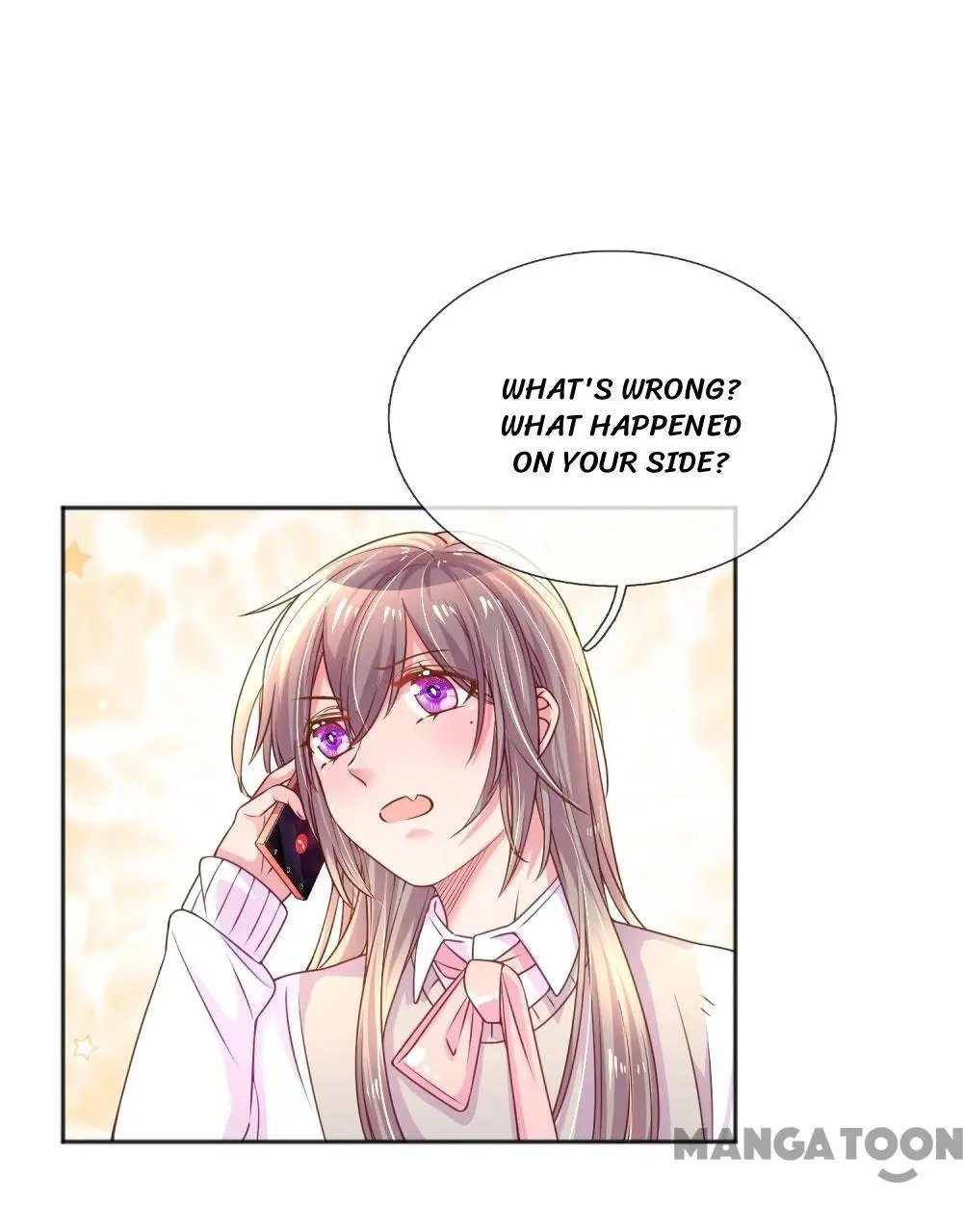 Page 30 of Chapter 254