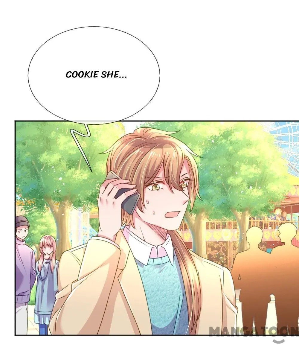 Page 31 of Chapter 254