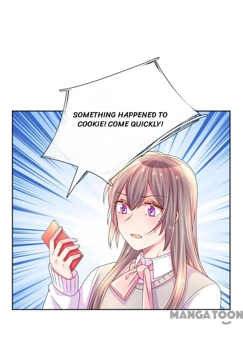 Page 32 of Chapter 254