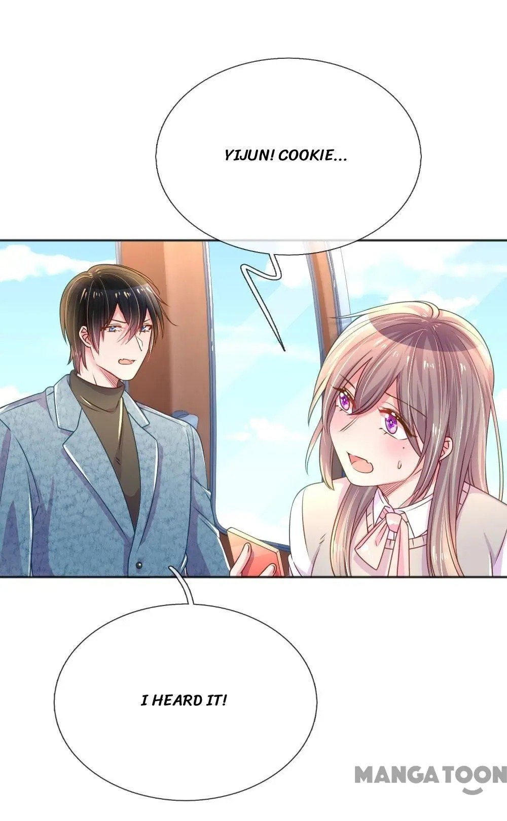 Page 1 of Chapter 255