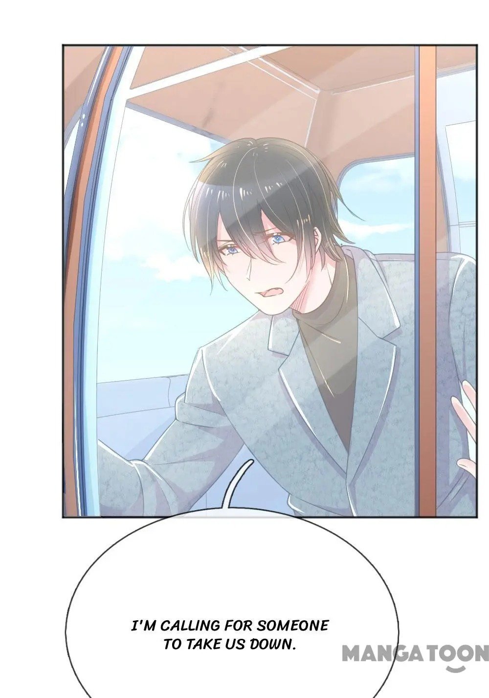 Page 2 of Chapter 255