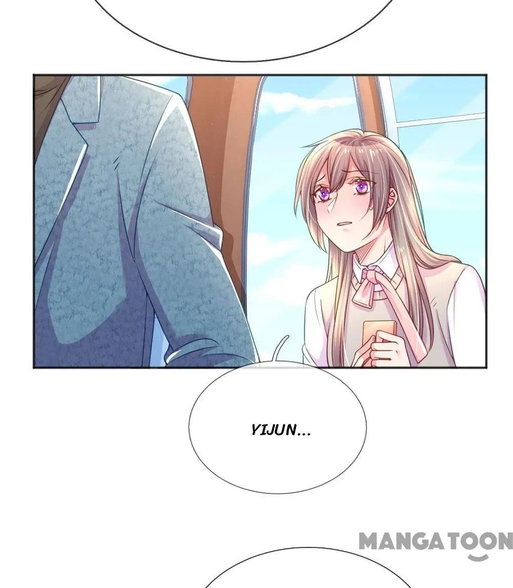 Page 3 of Chapter 255