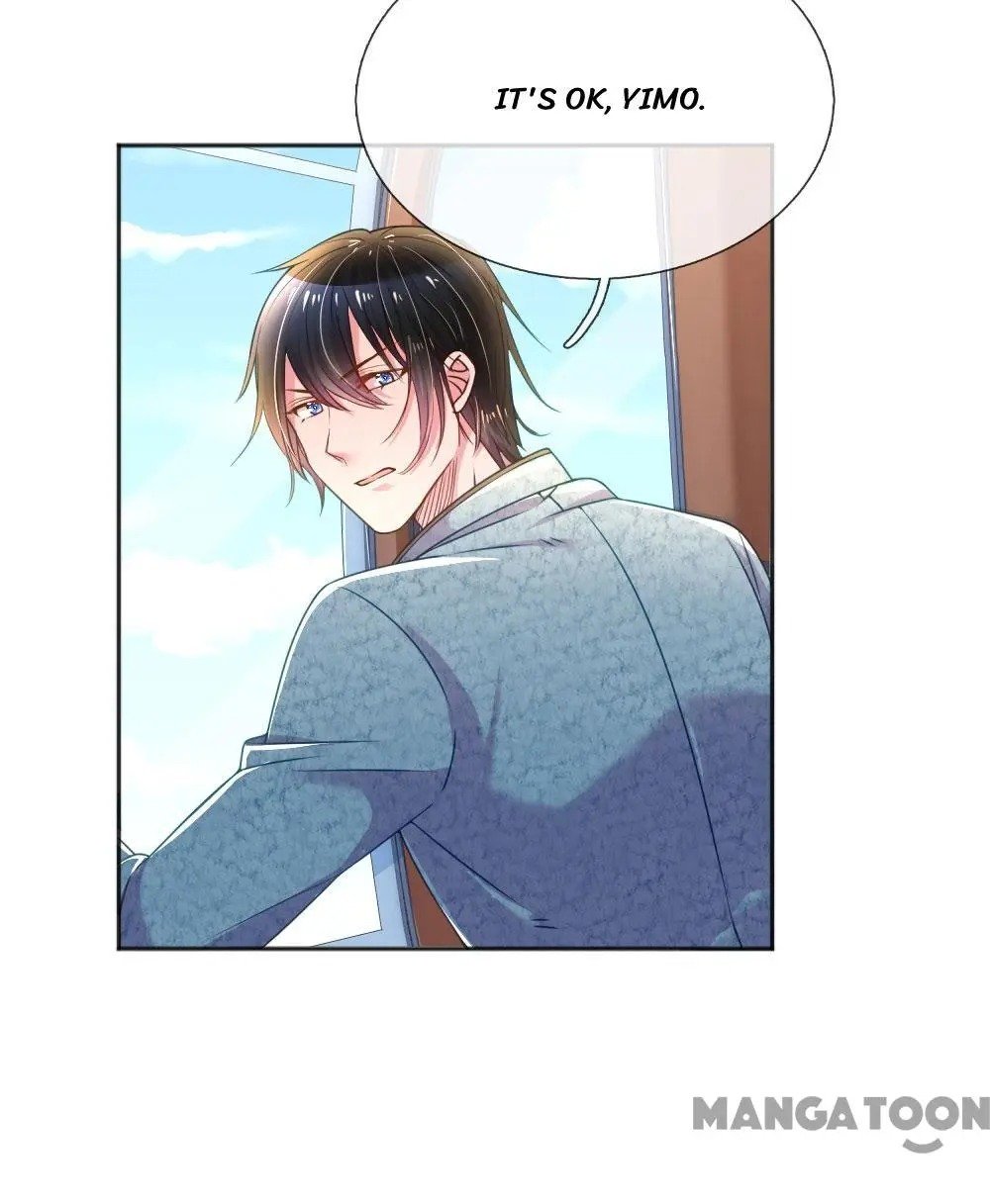 Page 4 of Chapter 255
