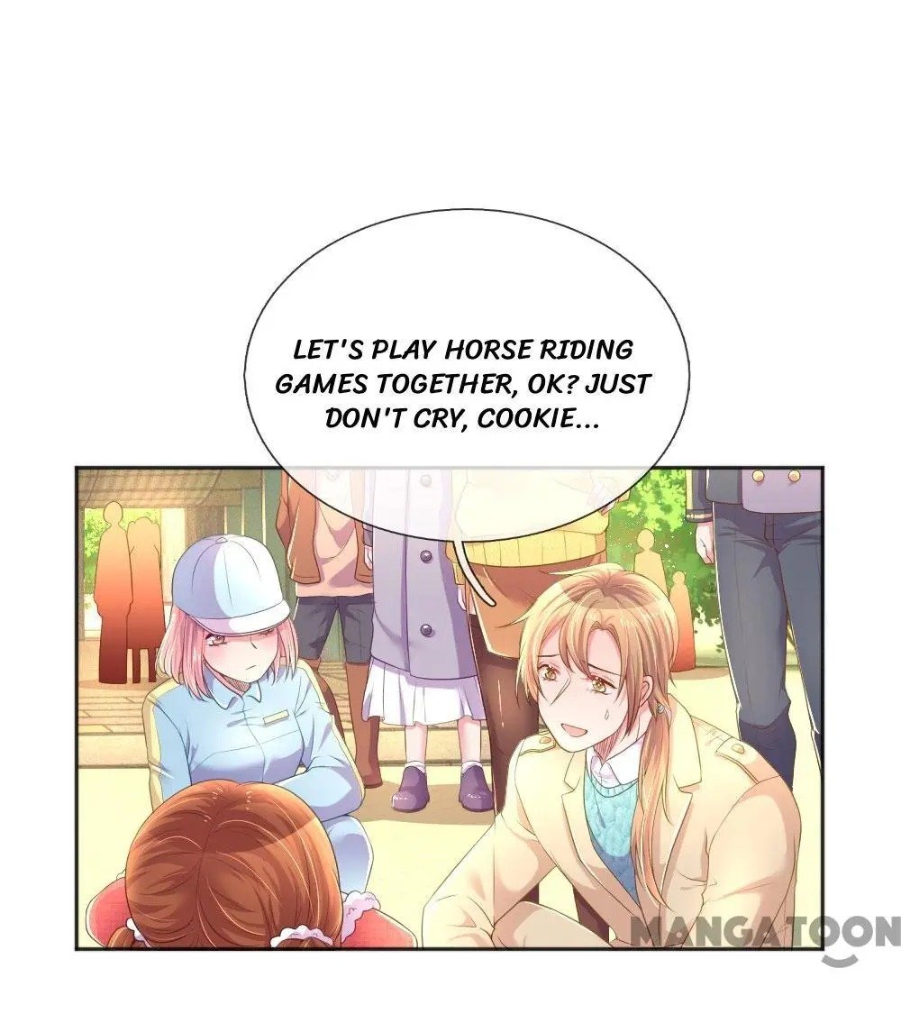 Page 5 of Chapter 255