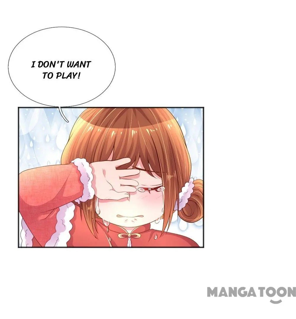 Page 6 of Chapter 255