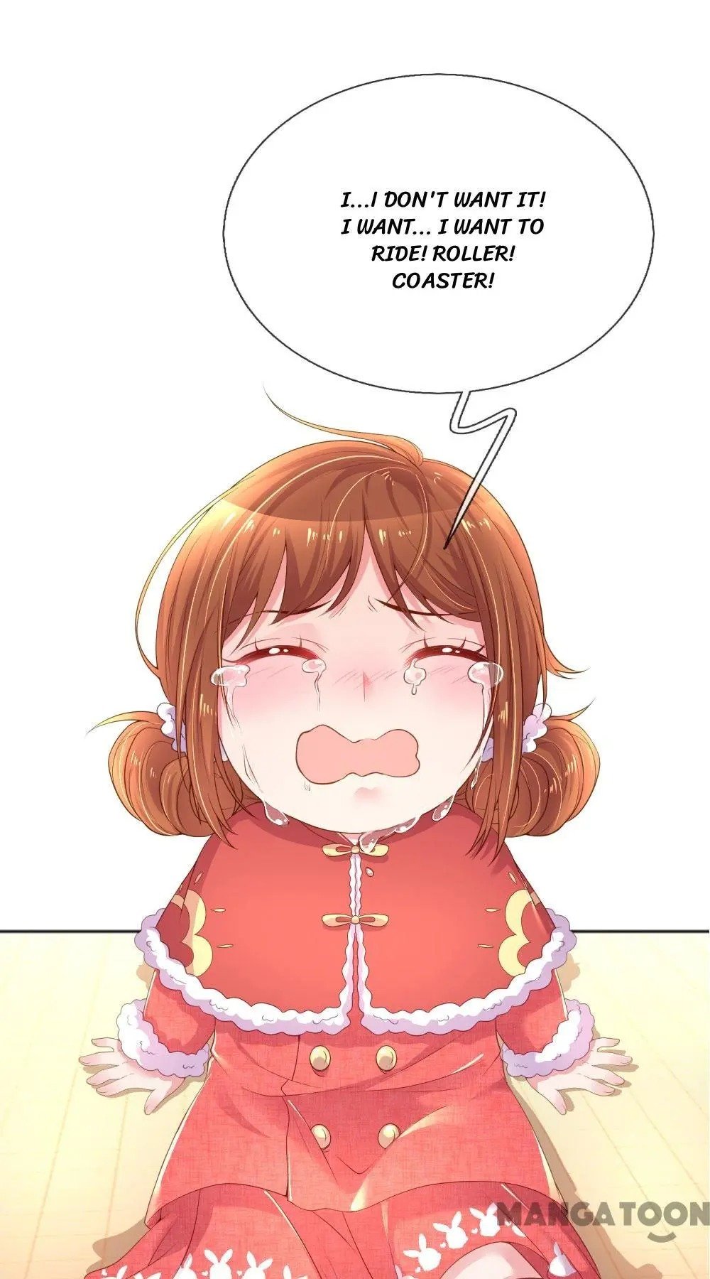 Page 7 of Chapter 255