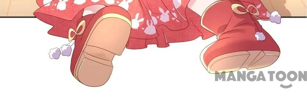 Page 8 of Chapter 255