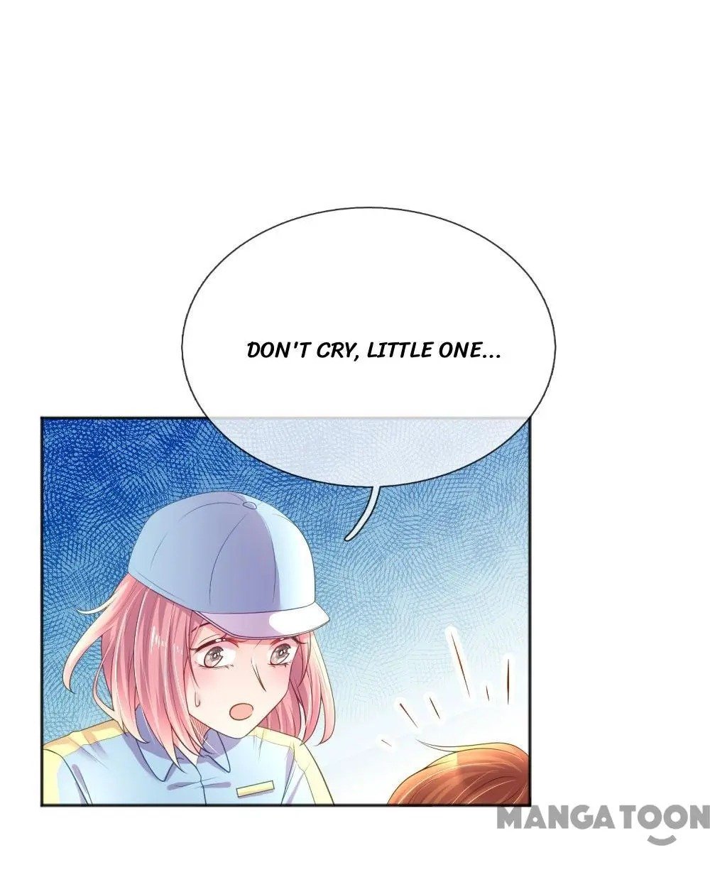 Page 9 of Chapter 255