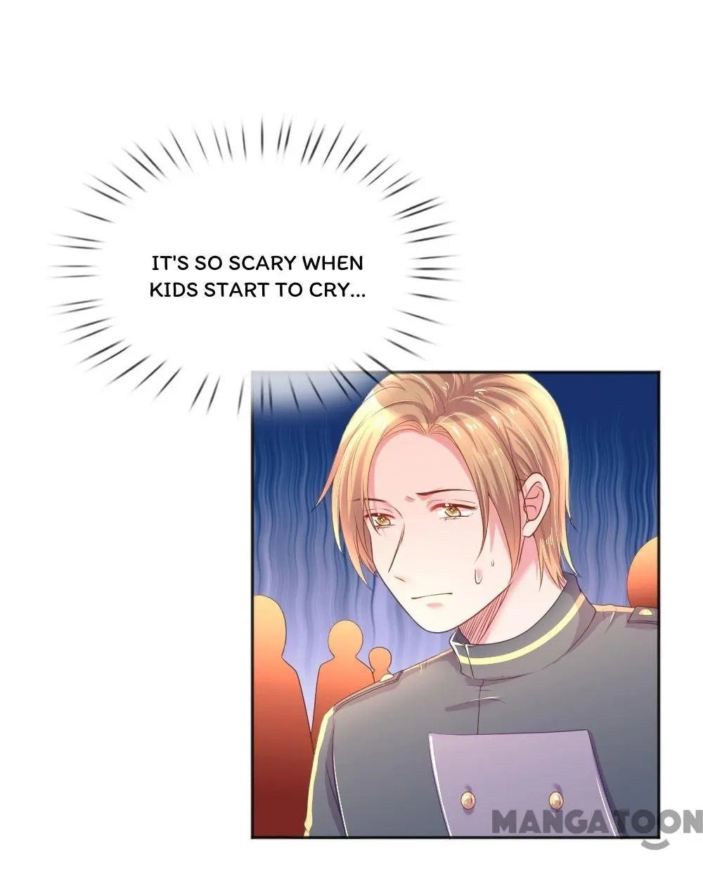 Page 10 of Chapter 255
