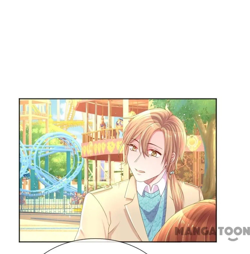 Page 11 of Chapter 255