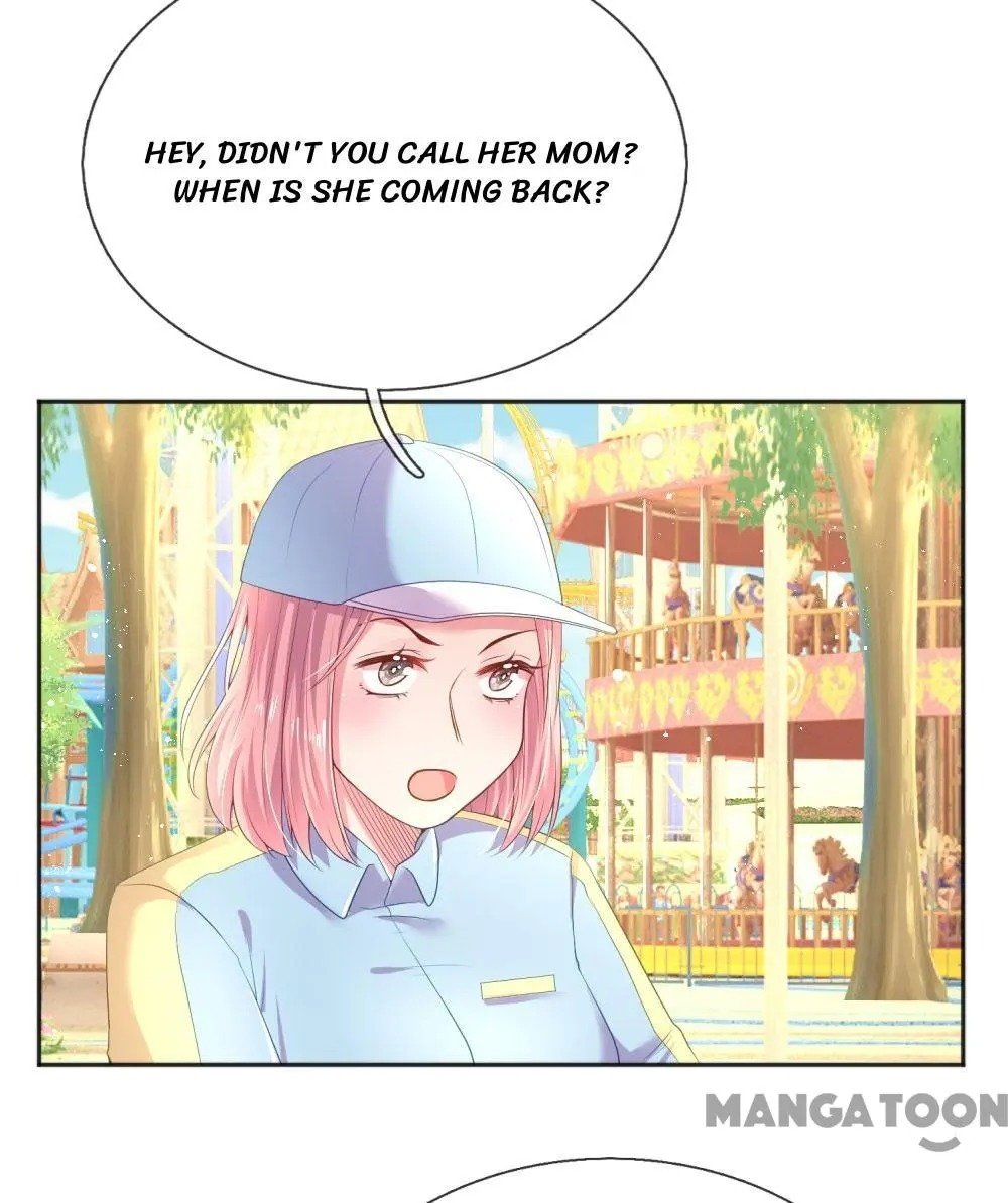 Page 12 of Chapter 255