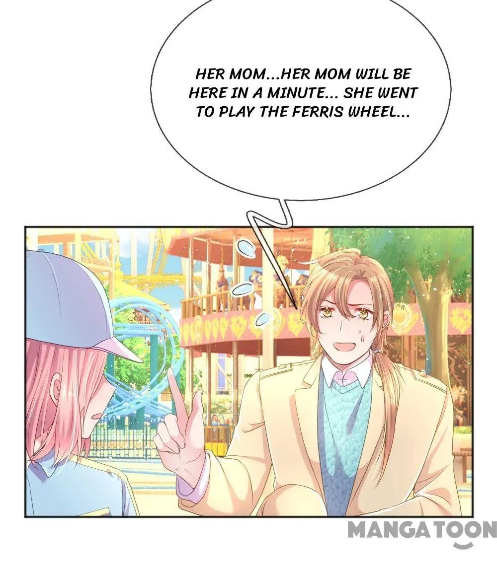 Page 13 of Chapter 255